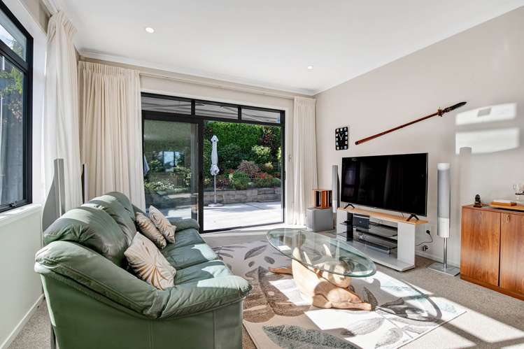 30 Cape Cod Drive Gulf Harbour_8