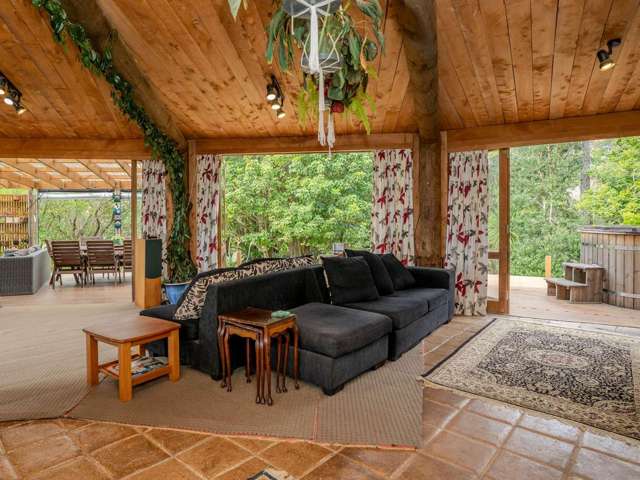 121B Waimate North Road Kerikeri_4