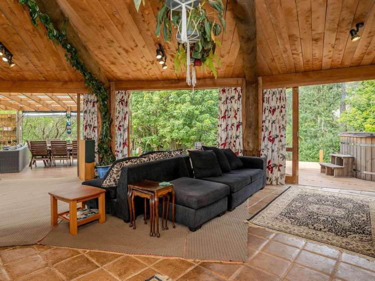 121B Waimate North Road Kerikeri_4