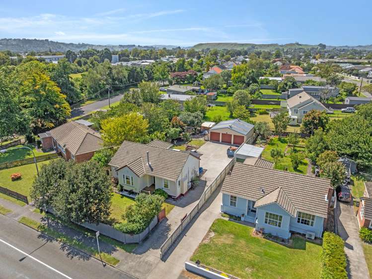 105 Anzac Parade Whanganui East_23