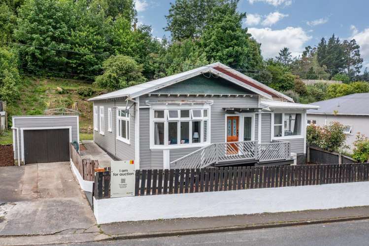 95 Glen Road The Glen_1