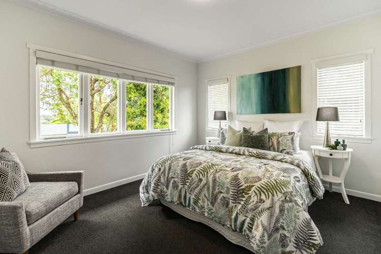 72 Ngataringa Road Devonport_4