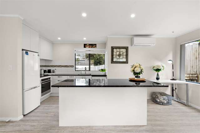 1/8 Kells Place Botany Downs_2