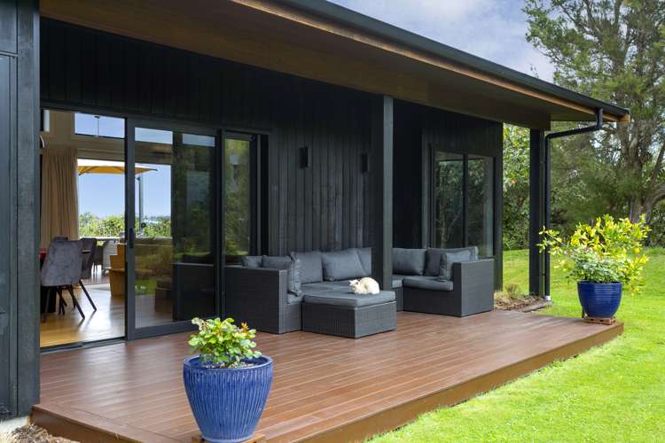 49 Huka Falls Road Rangatira Park_15