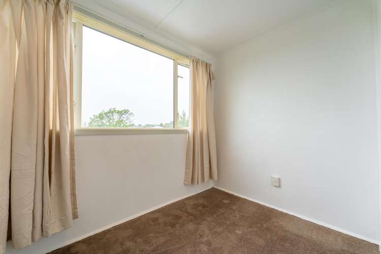 86 Grants Road Marchwiel_9