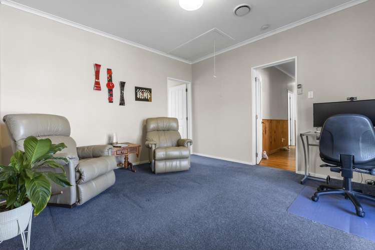 284 Shewan Road Gordonton_13