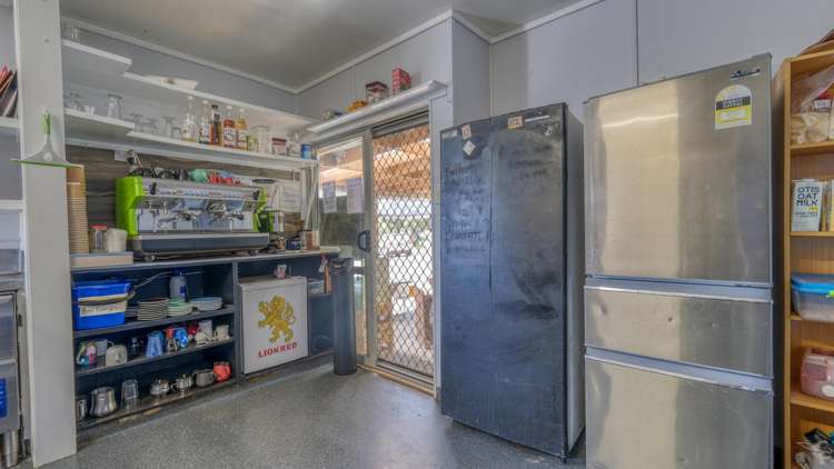 1372 Kohukohu Road Kohukohu_21