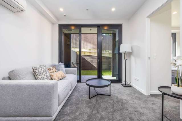 117/428 Dominion Road Mt Eden_4