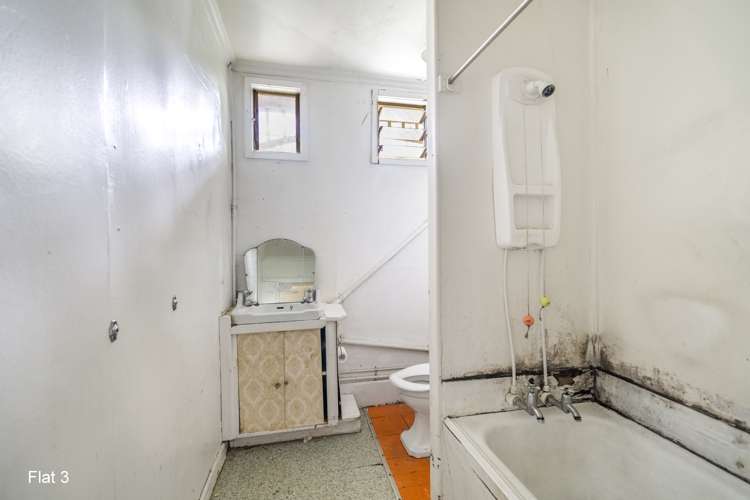 247 Conon Street Appleby_26