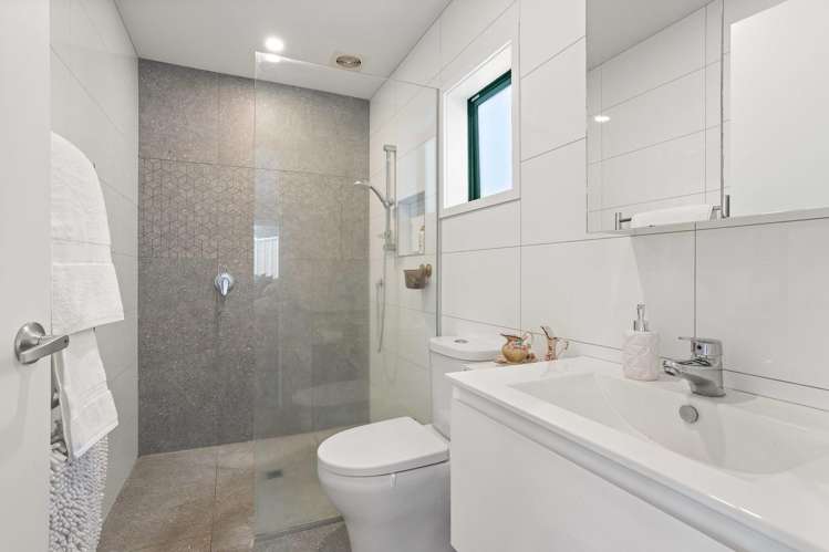 100 Exeter Road Whangamata_22