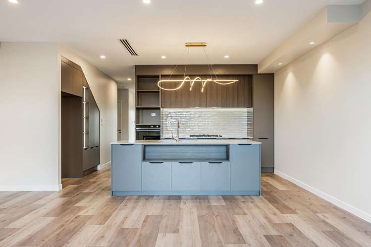 70 Dendro Ring Road Milldale_2