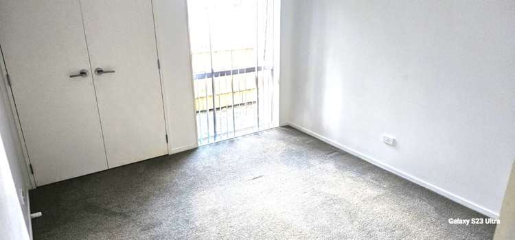 76 Harris Drive Silverdale_7