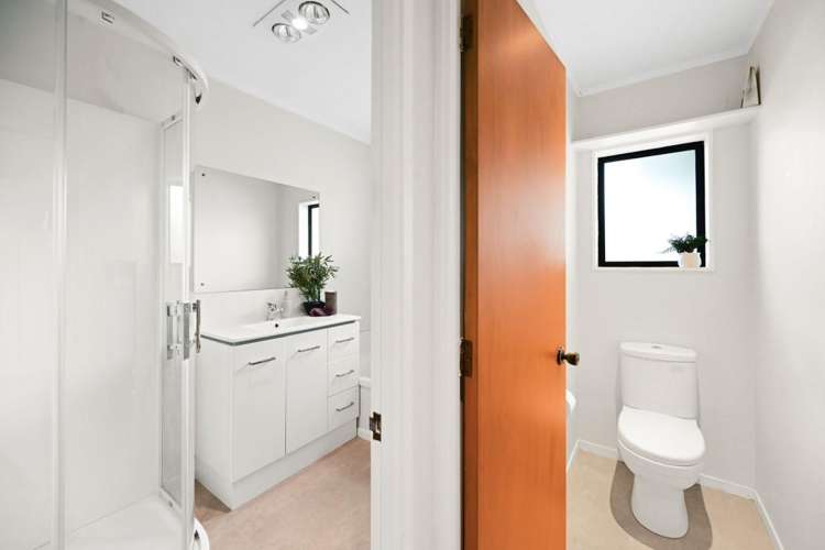 17 Pohutukawa Drive Pukete_11