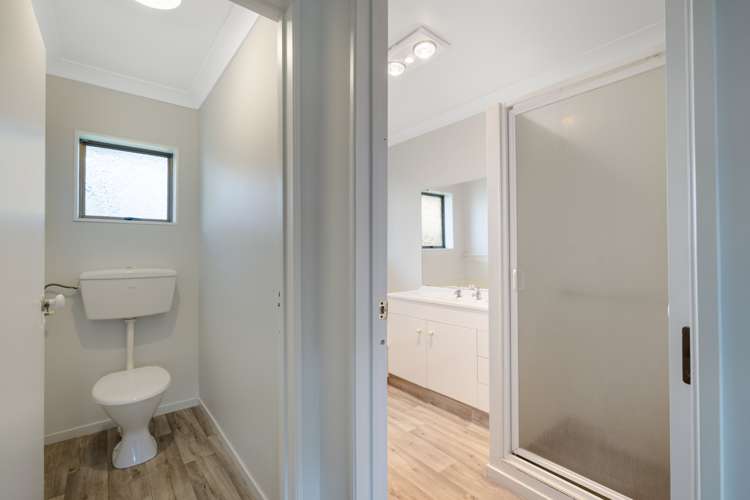 104a Pillans Road Otumoetai_7