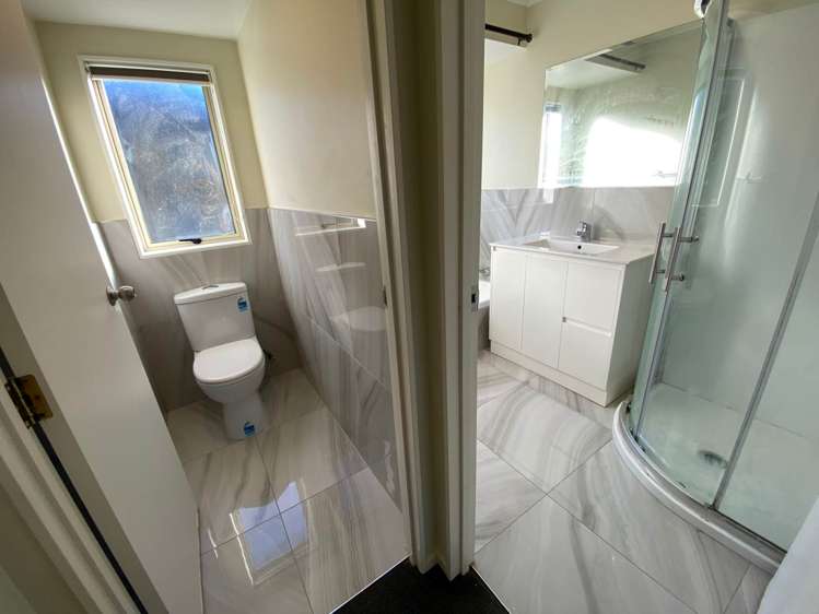 66 Robert Skelton Place Clendon Park_7