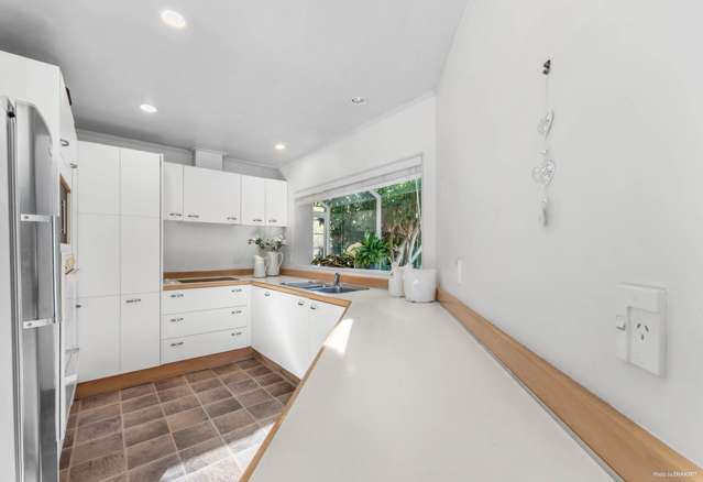 3/14 Hattaway Avenue Bucklands Beach_1