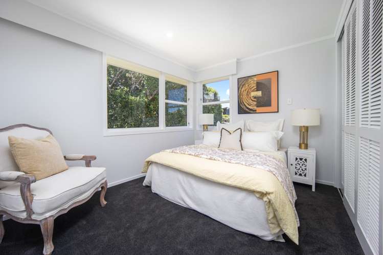 20 Waione Avenue Te Atatu Peninsula_15