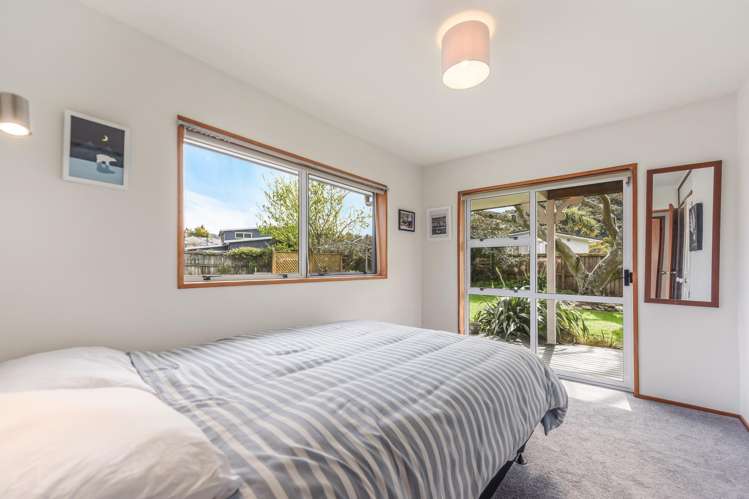 10a Huia Street Waikawa_14