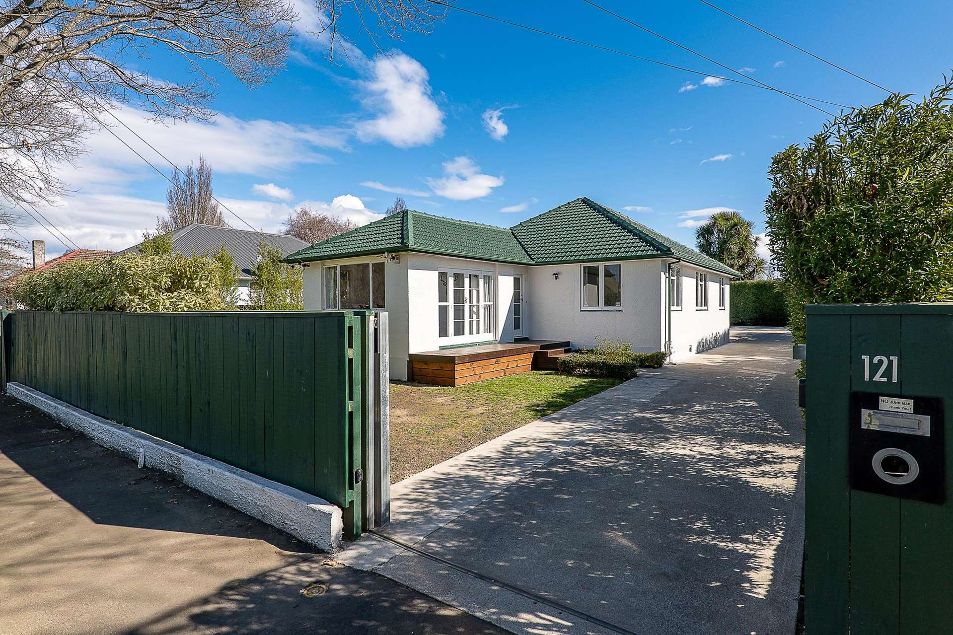 121 Emmett Street Shirley_0