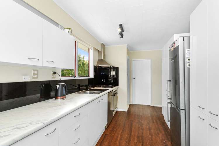4 Aniseed Grove Timberlea_9