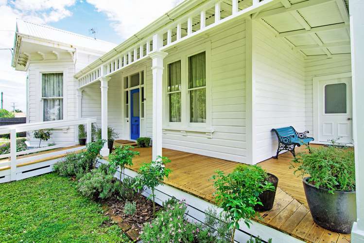 64 Lincoln Road Masterton_19