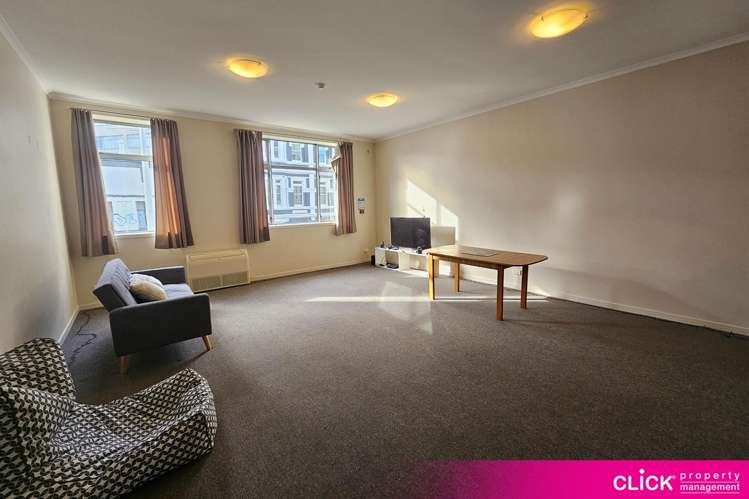 B/20 Manse Street_0