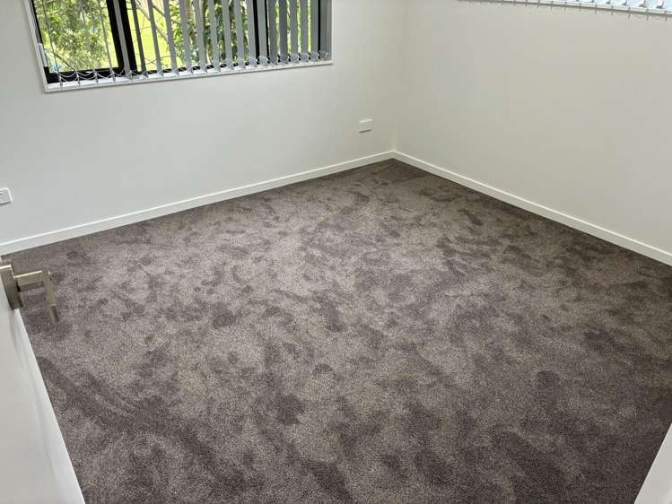 A7/13 Miles Avenue 10695_11