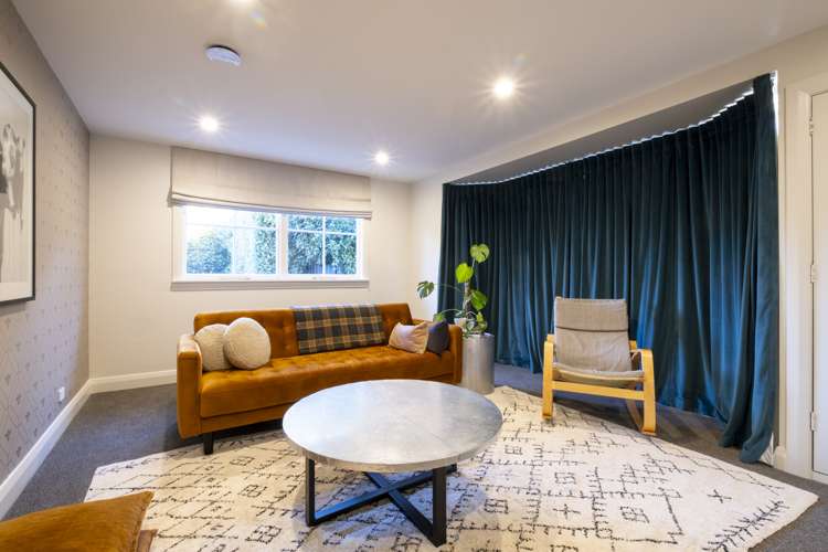 2/103 Opawa Road Opawa_3