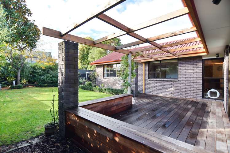 102 Royal Park Drive Parklands_15