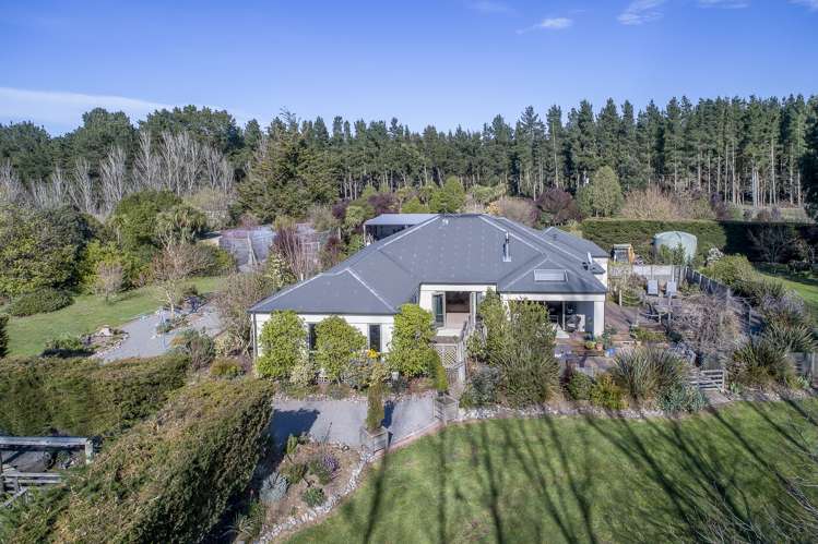 344 Tramway Road Leeston_23