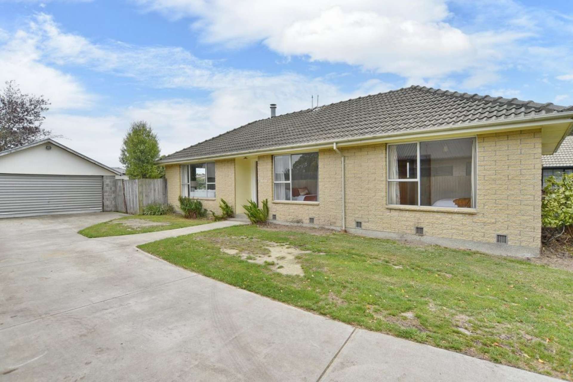 97 Lowry Avenue Redwood_0