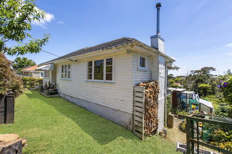 36 Evans Road Glen Eden_6