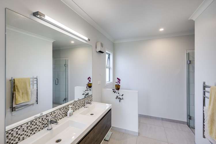 22 Pukaki Place Poraiti_10