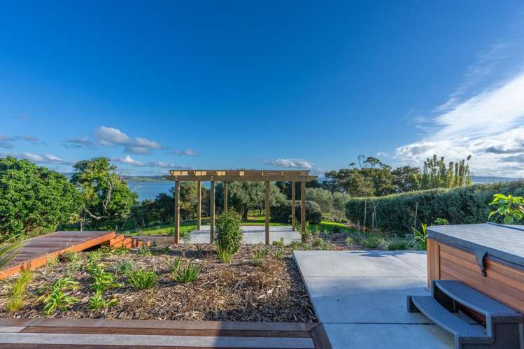30/71 Manganese Point Road Tamaterau_20