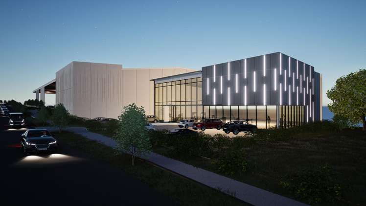 10 Te Ahurea Street Hobsonville_7