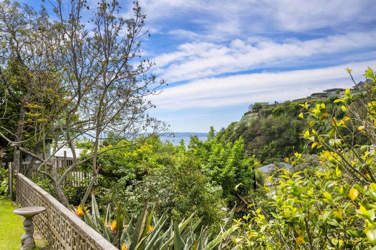 74 and 76 Milton Road Bluff Hill_17