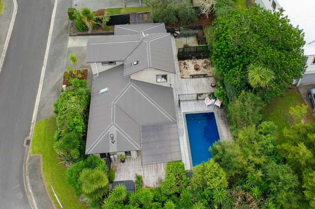 2 Belmont Place Warkworth_3