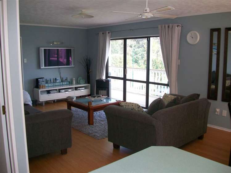 439 Seaforth Road Hauraki Surrounds_1