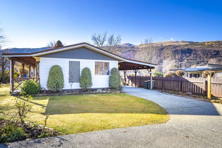 58 Adamson Drive Arrowtown_16