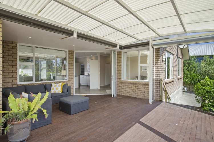 40 Glenbogle Drive Buckland_19