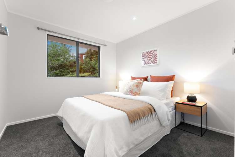 2/17 Fernwood Grove Bayview_7