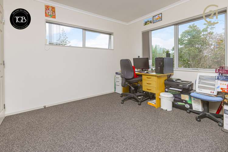68a Ferndown Avenue Papatoetoe_11