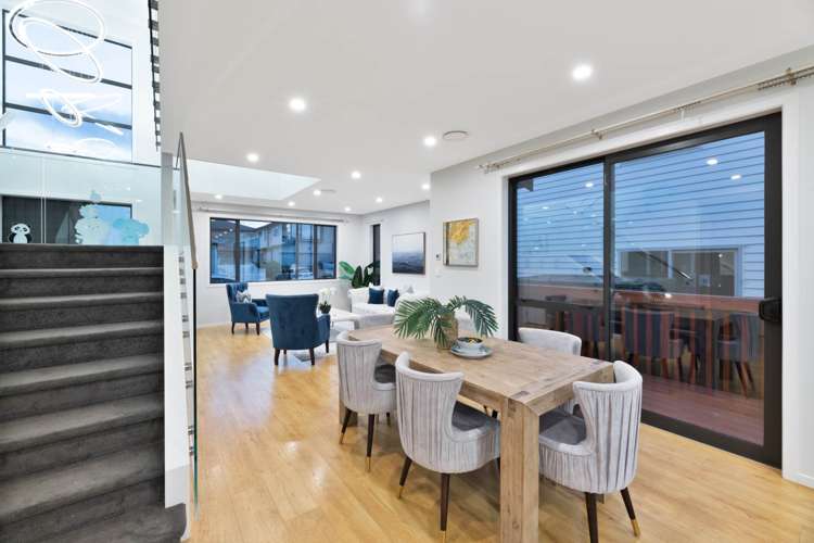 8 Kota Lane Hobsonville_11