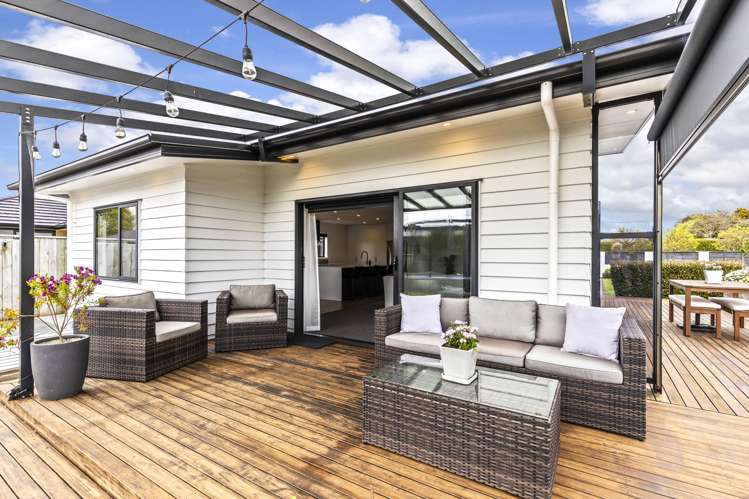 21 Smith Street Lepperton_22