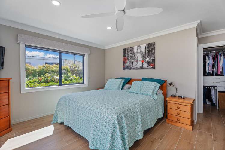 46 Springbok Avenue Whitianga_23