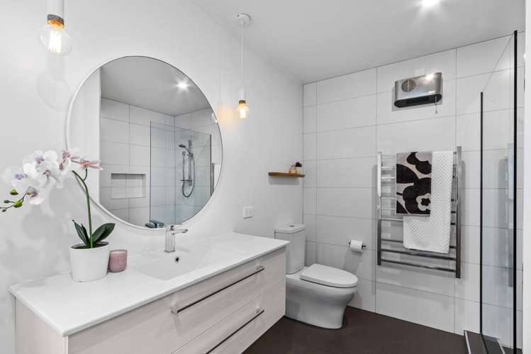 12 Scotston Avenue Saint Albans_9