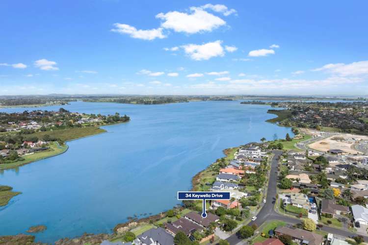 34 Keywella Drive Conifer Grove_22