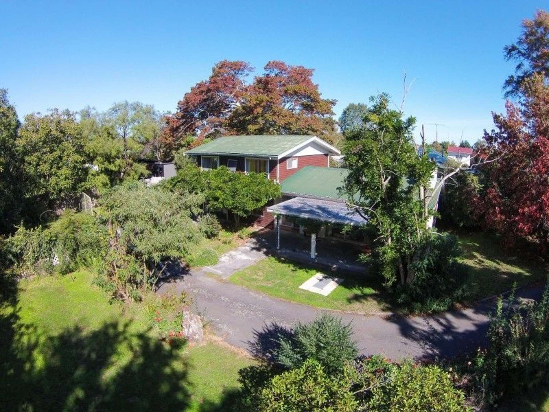 27 West Street Greytown_0