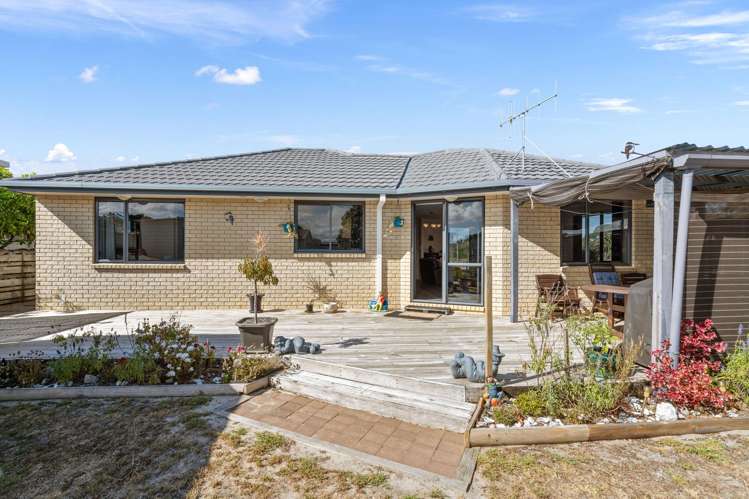 1 Bream Bay Drive Ruakaka_25