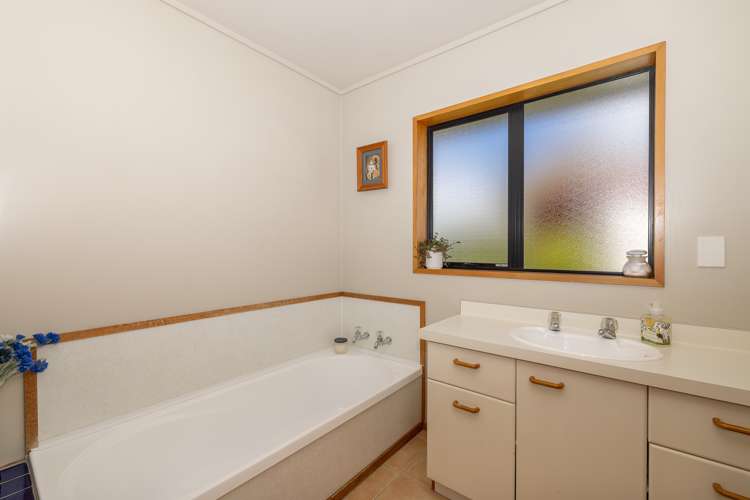 28 Wilkin Road Wanaka_12